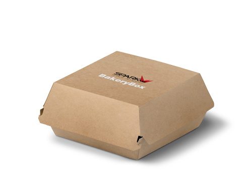 backery_box_Sparkme